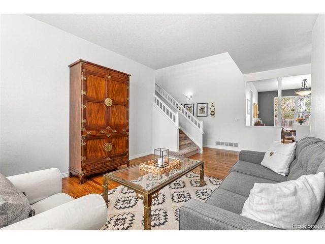 12544 Utica St, Broomfield, CO 80020