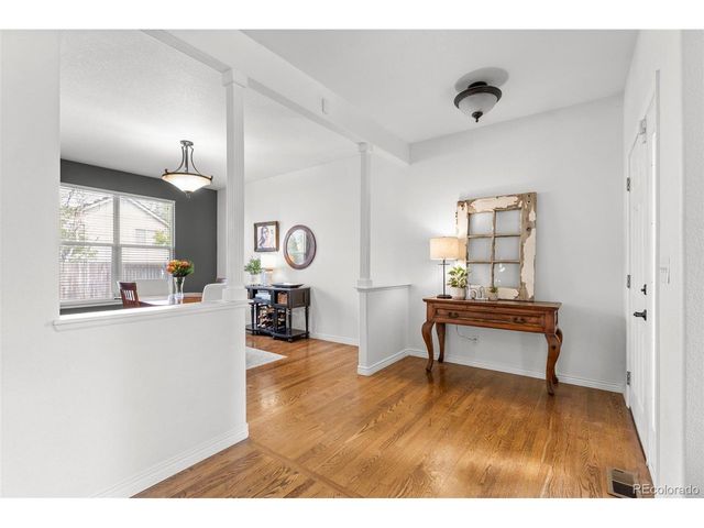 12544 Utica St, Broomfield, CO 80020