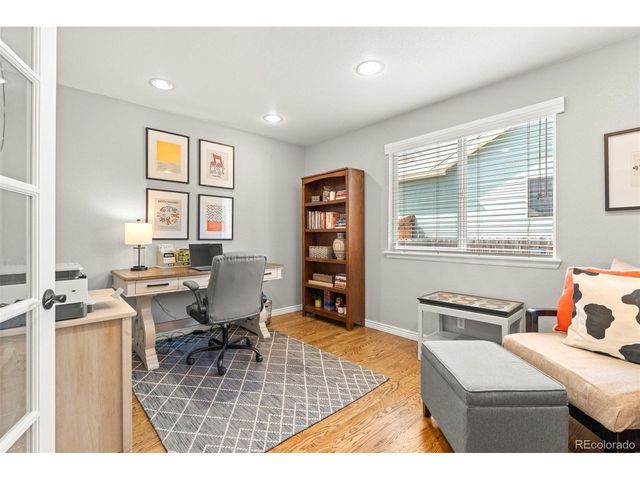 12544 Utica St, Broomfield, CO 80020
