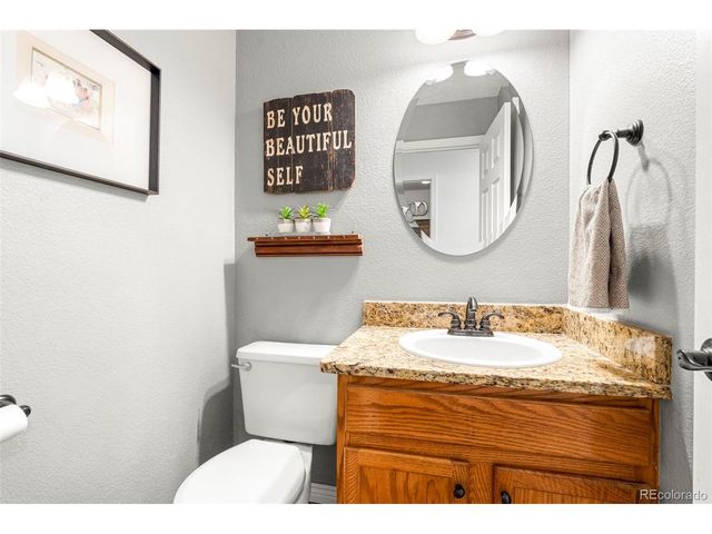 12544 Utica St, Broomfield, CO 80020
