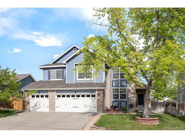 12544 Utica St, Broomfield, CO 80020