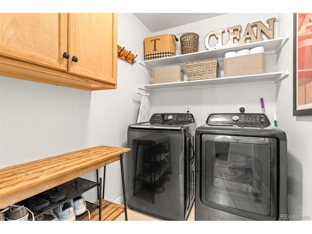 12544 Utica St, Broomfield, CO 80020