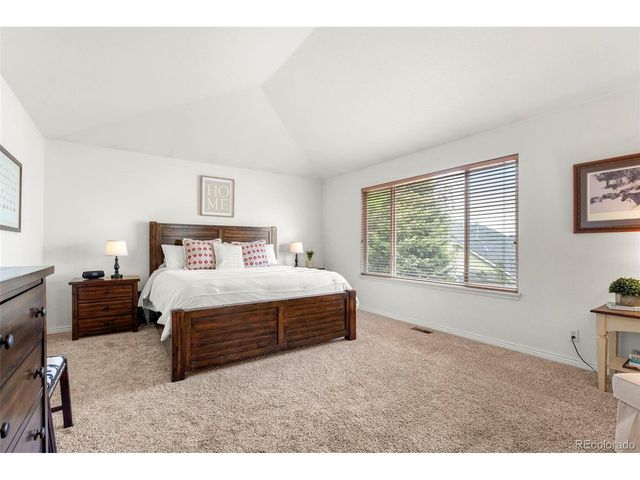 12544 Utica St, Broomfield, CO 80020
