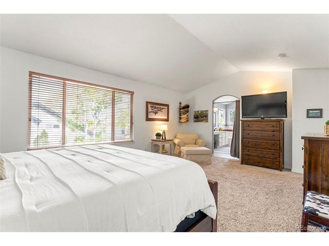 12544 Utica St, Broomfield, CO 80020