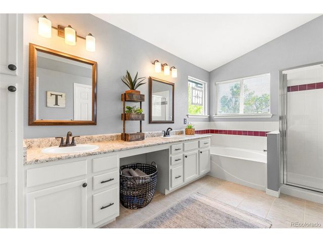12544 Utica St, Broomfield, CO 80020