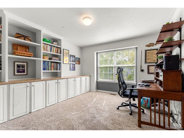 12544 Utica St, Broomfield, CO 80020