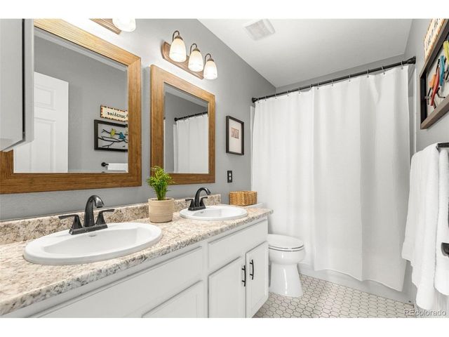 12544 Utica St, Broomfield, CO 80020
