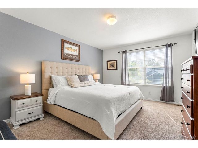 12544 Utica St, Broomfield, CO 80020