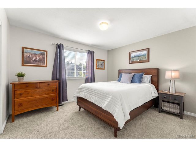 12544 Utica St, Broomfield, CO 80020