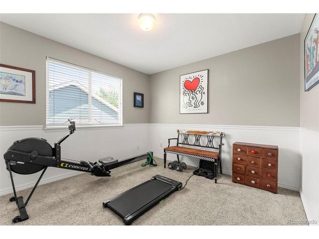 12544 Utica St, Broomfield, CO 80020