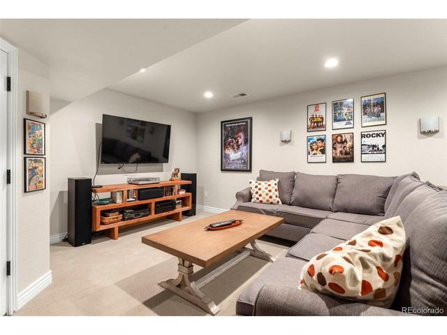 12544 Utica St, Broomfield, CO 80020