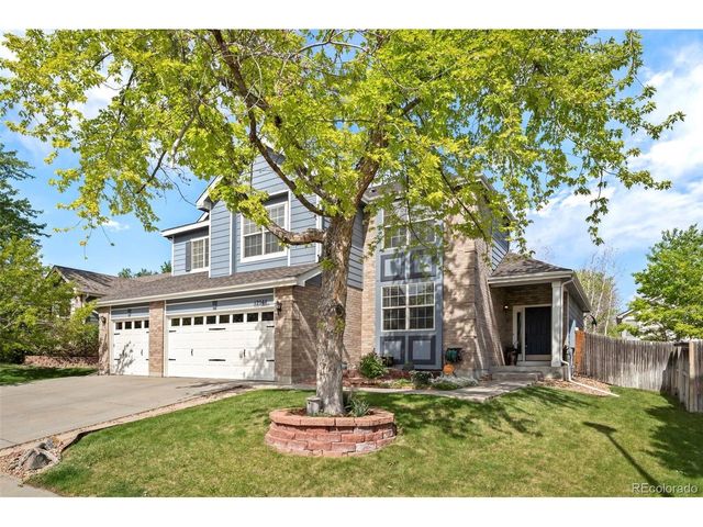 12544 Utica St, Broomfield, CO 80020
