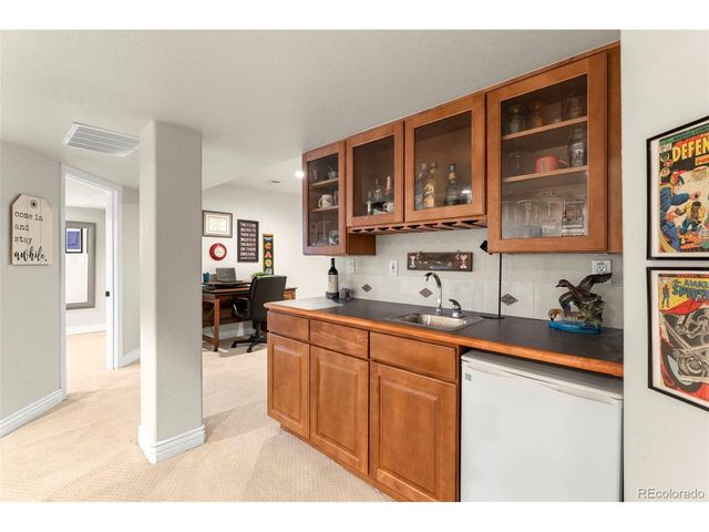 12544 Utica St, Broomfield, CO 80020
