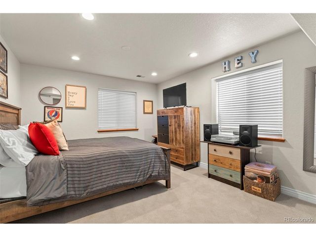12544 Utica St, Broomfield, CO 80020