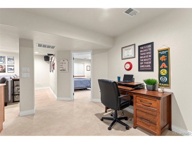 12544 Utica St, Broomfield, CO 80020