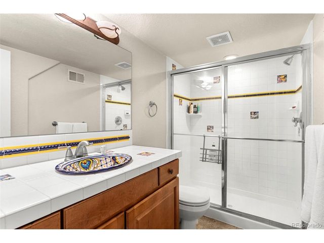12544 Utica St, Broomfield, CO 80020