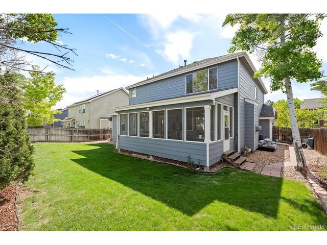 12544 Utica St, Broomfield, CO 80020