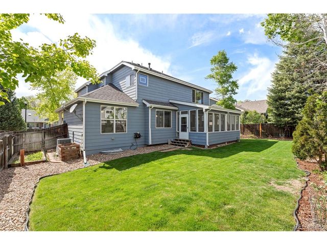 12544 Utica St, Broomfield, CO 80020