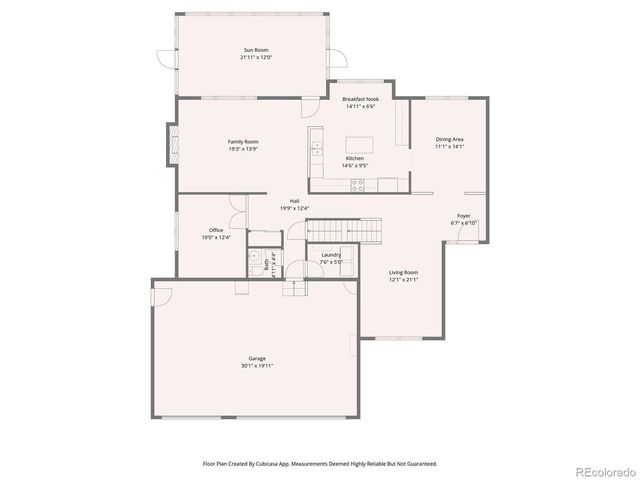 12544 Utica St, Broomfield, CO 80020