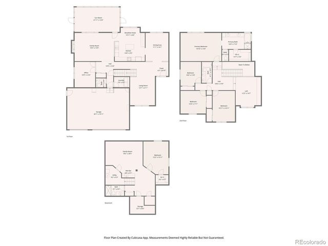 12544 Utica St, Broomfield, CO 80020
