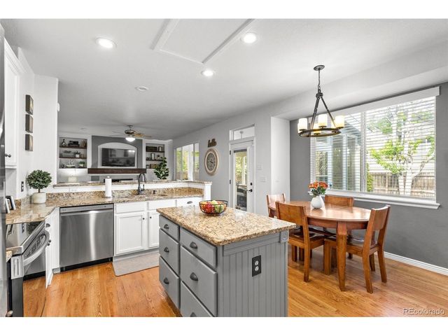 12544 Utica St, Broomfield, CO 80020