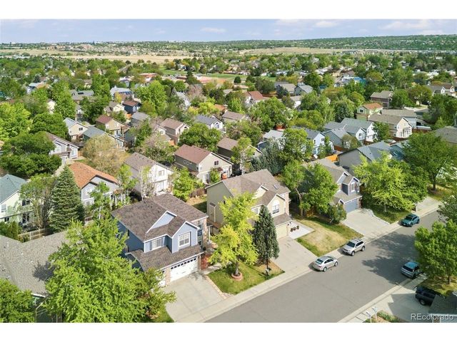 12544 Utica St, Broomfield, CO 80020