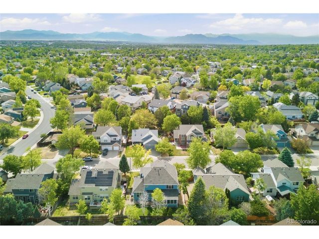 12544 Utica St, Broomfield, CO 80020