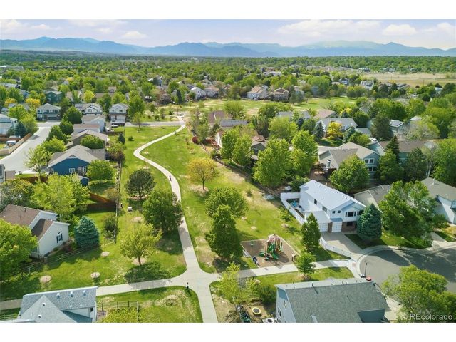 12544 Utica St, Broomfield, CO 80020
