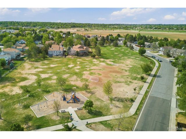12544 Utica St, Broomfield, CO 80020