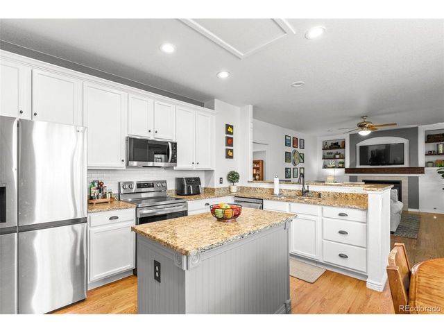 12544 Utica St, Broomfield, CO 80020