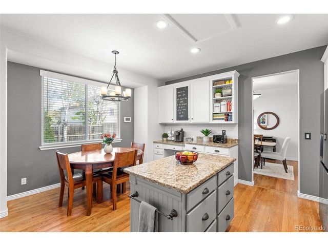 12544 Utica St, Broomfield, CO 80020