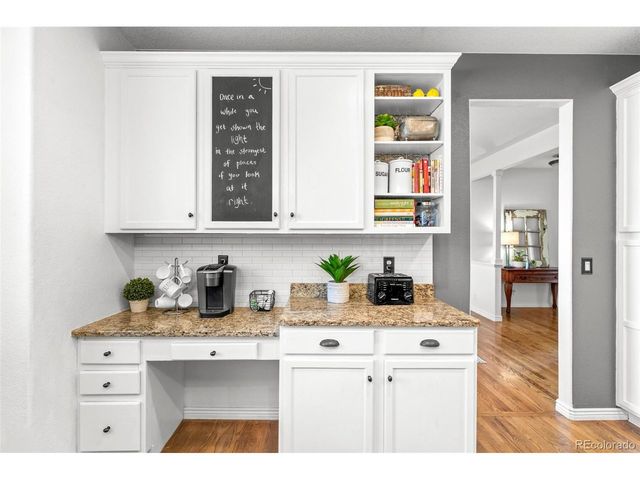 12544 Utica St, Broomfield, CO 80020