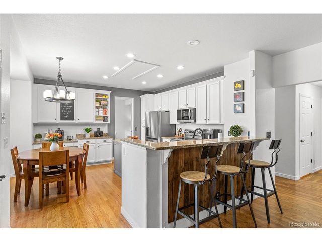 12544 Utica St, Broomfield, CO 80020