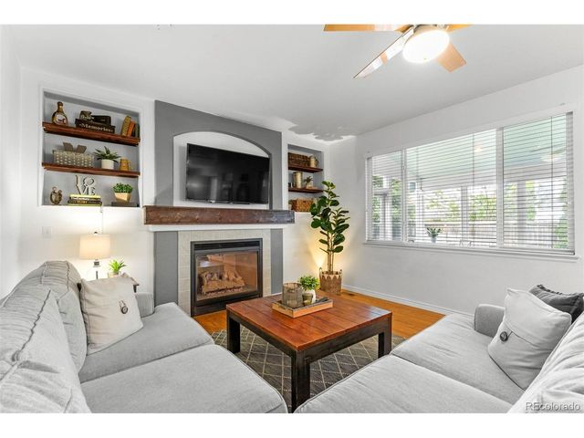 12544 Utica St, Broomfield, CO 80020