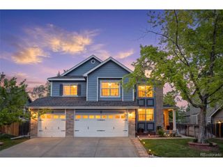 12544 Utica St, Broomfield, CO 80020