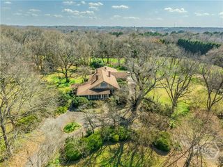 1800 Simonton Bridge Road, Watkinsville, GA 30677
