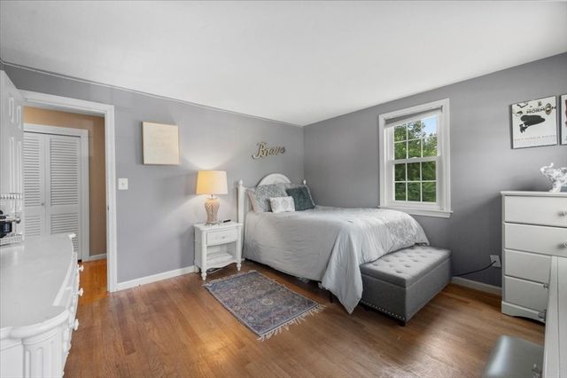 7 Scenic Dr, Wilbraham, MA 01095