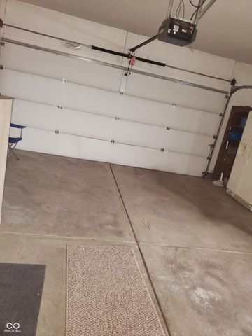 5025 W Edwards Avenue, Indianapolis, IN 46221