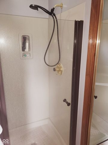 5025 W Edwards Avenue, Indianapolis, IN 46221