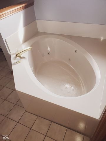 5025 W Edwards Avenue, Indianapolis, IN 46221