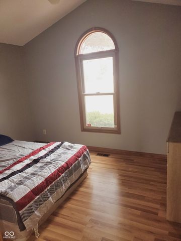 5025 W Edwards Avenue, Indianapolis, IN 46221