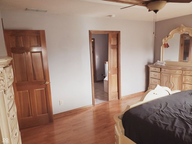 5025 W Edwards Avenue, Indianapolis, IN 46221