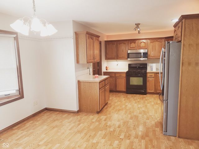 5025 W Edwards Avenue, Indianapolis, IN 46221