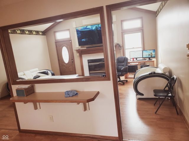 5025 W Edwards Avenue, Indianapolis, IN 46221