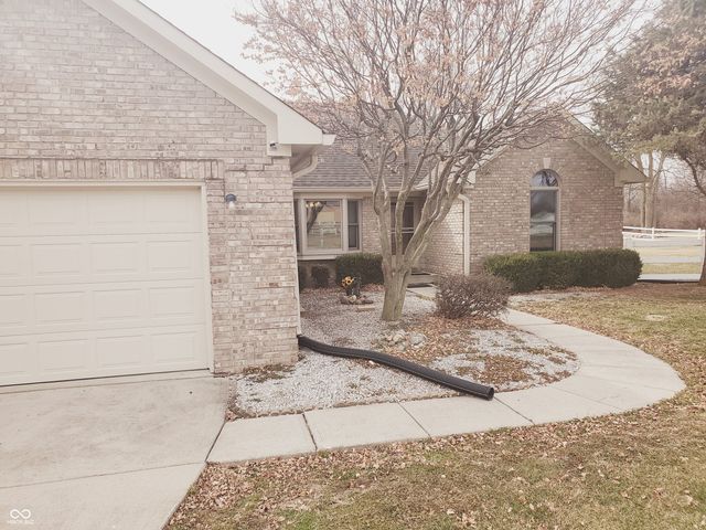 5025 W Edwards Avenue, Indianapolis, IN 46221