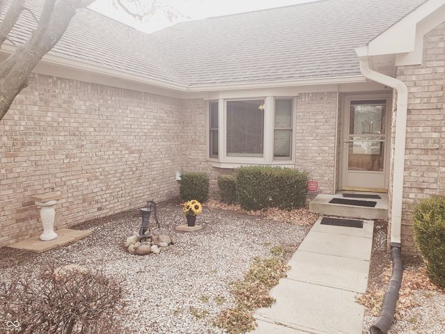 5025 W Edwards Avenue, Indianapolis, IN 46221