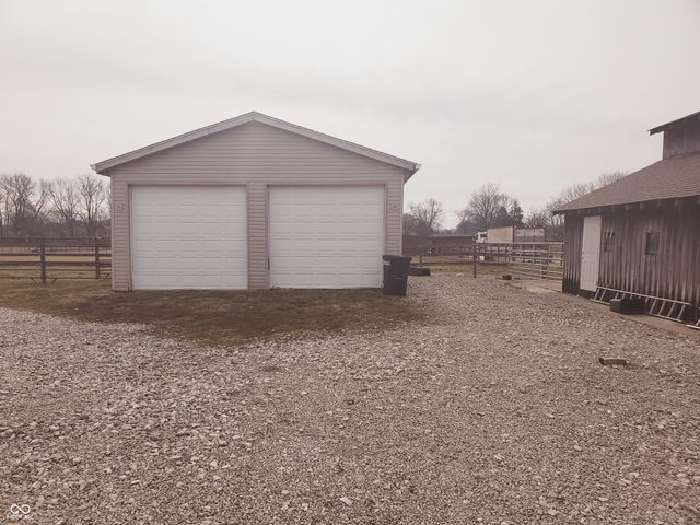 5025 W Edwards Avenue, Indianapolis, IN 46221