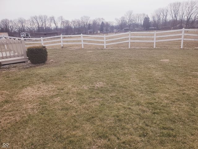 5025 W Edwards Avenue, Indianapolis, IN 46221