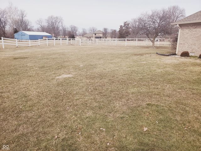 5025 W Edwards Avenue, Indianapolis, IN 46221