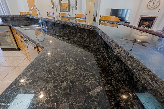 42618 N 3RD Avenue, New River, AZ 85087